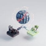 Featured image for Technical Mechanisms and Social Impacts of Internet Shutdowns