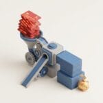 Featured image for The Best Way to Pay Off High Interest Credit Card Debt