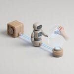 Featured image for The Evolution of Smart Toys and the Future of Physical Play