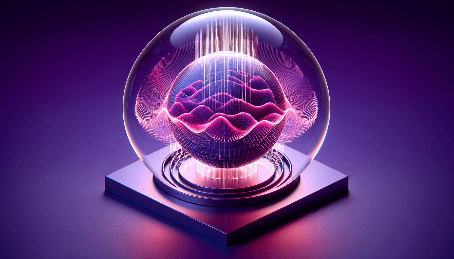 Featured image for The Greenhouse Effect Explained: Earth's Wavelength Filter