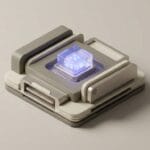 Featured image for The Real Impact of On-Device AI Hardware on PC Efficiency