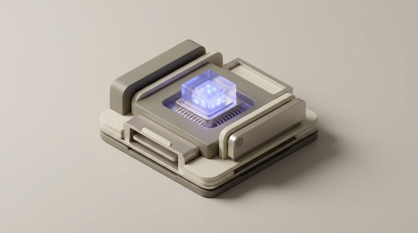 Featured image for The Real Impact of On-Device AI Hardware on PC Efficiency