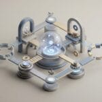 Featured image for The Third Nuclear Era: Managing Post-New START Security