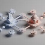 Featured image for US-Iran Relations History and the Cycle of Regional Conflict