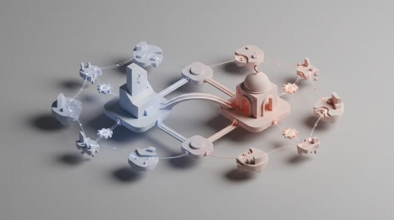 Featured image for US-Iran Relations History and the Cycle of Regional Conflict