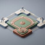 Featured image for Understanding Baseball Rules for Beginners and Casual Viewers