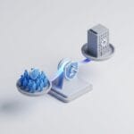 Featured image for Understanding Class Action Lawsuits and Consumer Rights