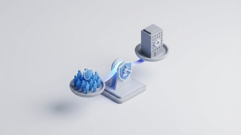 Featured image for Understanding Class Action Lawsuits and Consumer Rights