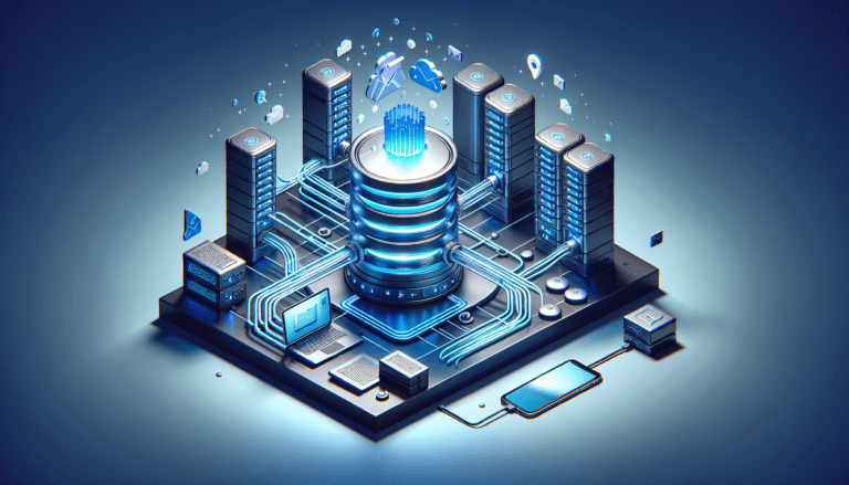 Featured image for Understanding Email Protocols: POP3, IMAP, and SMTP