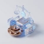 Featured image for Understanding Hacktivism: History, Ethics, and Global Impact