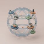 Featured image for Understanding the Global Supply Chain Impact on Quality