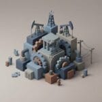 Featured image for Venezuelan Crisis Explained: Governance and Economic Roots