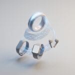 Featured image for Why AI Smart Rings Define the Future of Personal Tech