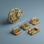 Featured image for Why Are Groceries So Expensive and How to Secure Your Supply