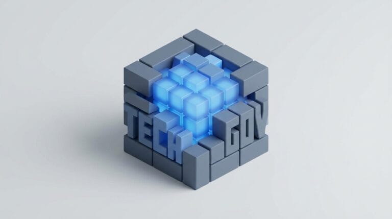 Featured image for Why Big Tech Regulation Pushback Is Redefining Global Power