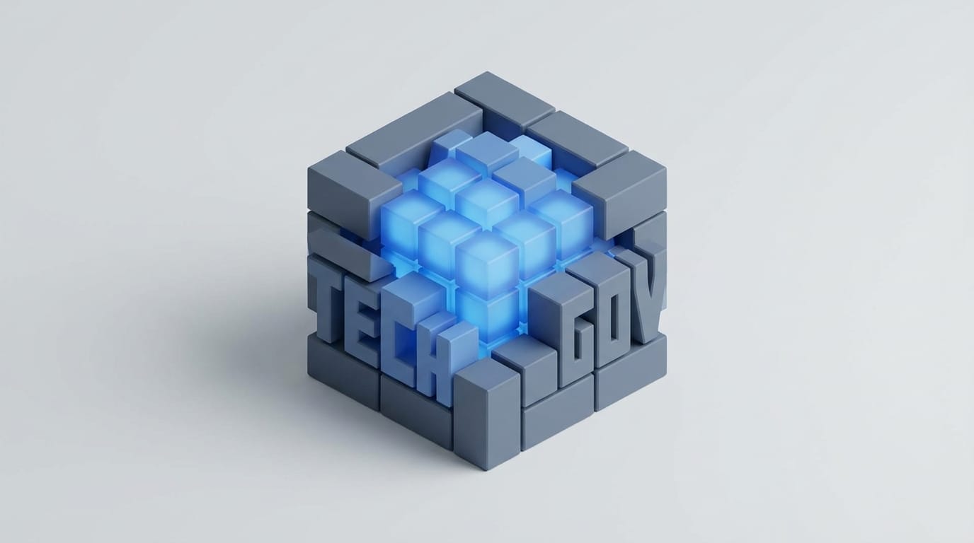 Featured image for Why Big Tech Regulation Pushback Is Redefining Global Power