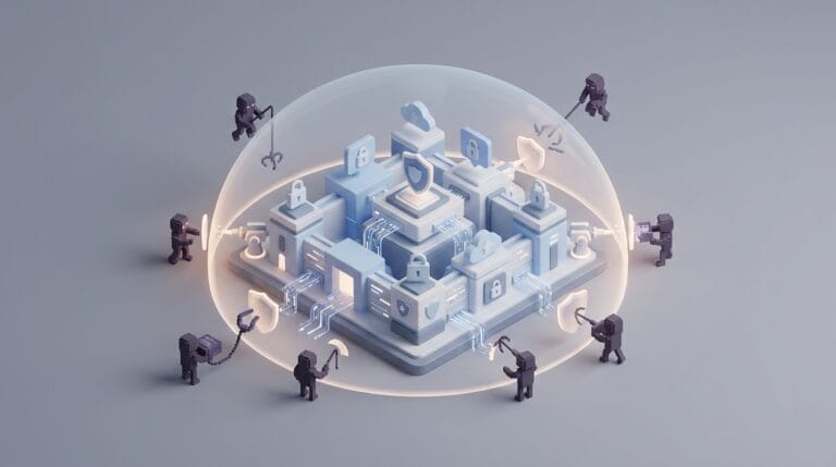 Featured image for Why Current Digital Piracy Strategies Defy Traditional Defense