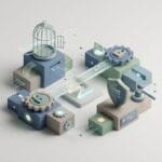 Featured image for Why Digital Platform Regulation Is Transforming the Internet