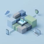 Featured image for Why Modern Security Requires Dedicated Password Managers