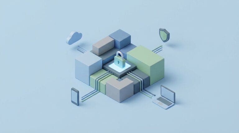 Featured image for Why Modern Security Requires Dedicated Password Managers