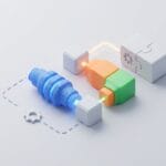 Featured image for Why Muscle Soreness and Growth Are Not Scientific Partners