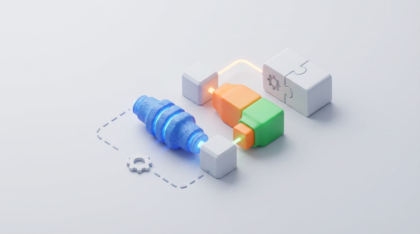 Featured image for Why Muscle Soreness and Growth Are Not Scientific Partners