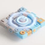 Featured image for Why Restarting Works: The Science of Rebooting Your Devices