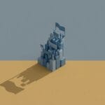 Featured image for Why the History of Iranian Protests Repeats Itself