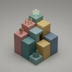 Featured image for Why the History of Protests in Iran Is a 120-Year Struggle