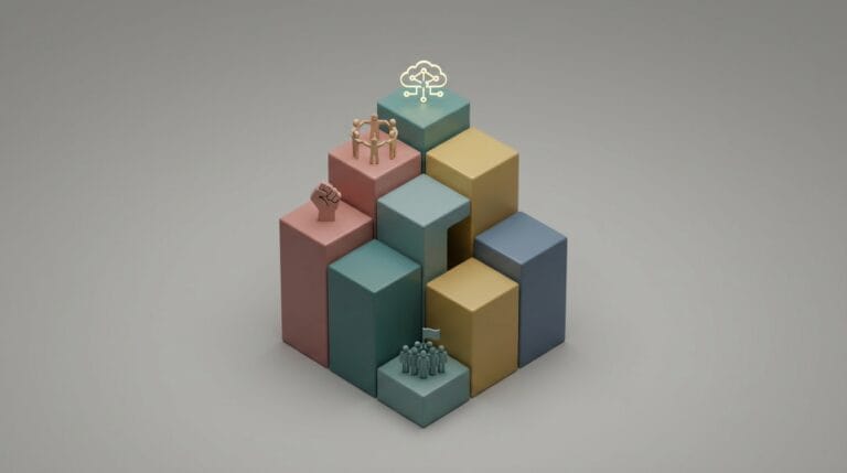 Featured image for Why the History of Protests in Iran Is a 120-Year Struggle