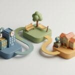 Featured image for Why the History of the Weekend Was a Strategic Invention