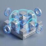 Featured image for Zero Trust Architecture Implementation: Design and Deployment