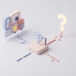 Featured image for Fix Your Connection with Smart Home Wi-Fi Troubleshooting