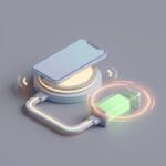 Featured image for How 100 Percent Charging Impacts Phone Battery Health