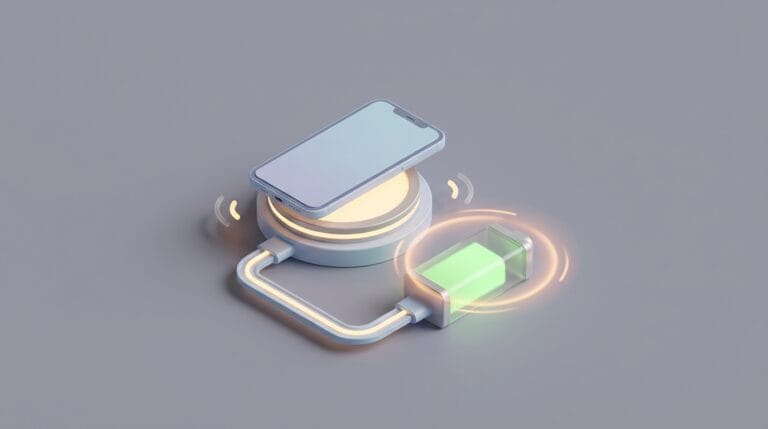 Featured image for How 100 Percent Charging Impacts Phone Battery Health