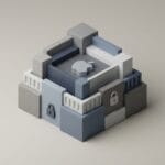 Featured image for How Apple Security Architecture Unifies iOS and macOS Safety