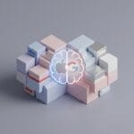 Featured image for How Google Gemini Siri Integration Changes Apple Intelligence