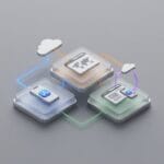 Featured image for How Mobile Apps vs Web Apps vs PWAs Change Your Experience