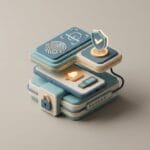 Featured image for How Multi-Factor Authentication Secures Your Digital Life