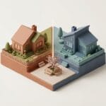 Featured image for How Neighborly Boundaries Prevent Unnecessary Local Disputes