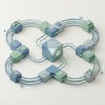 Featured image for How Smart Thermostat Learning Technology Models Your Home