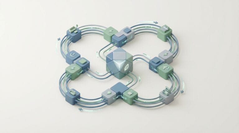 Featured image for How Smart Thermostat Learning Technology Models Your Home