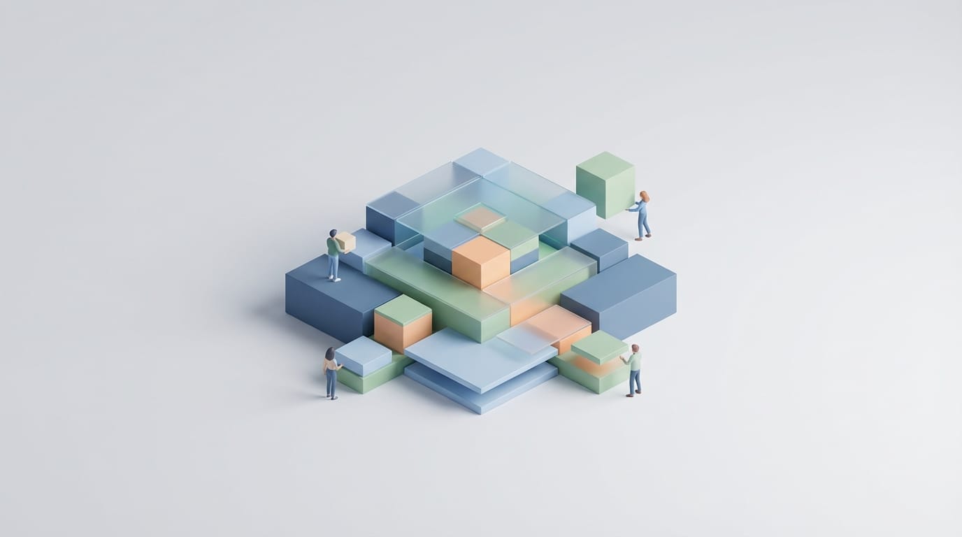 Featured image for How Software Platform Evolution Changes Your Favorite Apps