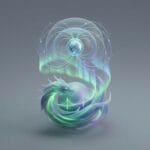 Featured image for How Solar Physics Shaped Aurora Borealis Mythology