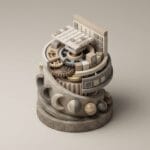 Featured image for How the Evolution of Calendars Redefined the Modern World