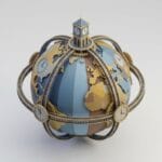 Featured image for How the History of Time Zones Reshaped the Modern World