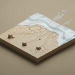 Featured image for How the Sailing Stones of Death Valley Actually Move