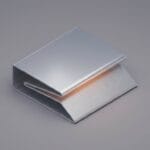 Featured image for How the Shiny vs Dull Side of Aluminum Foil Affects Your Food