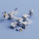 Featured image for How to Create a Budget That Gives You Permission to Spend