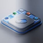 Featured image for How to Enable Microsoft Office Dark Mode Across All Apps